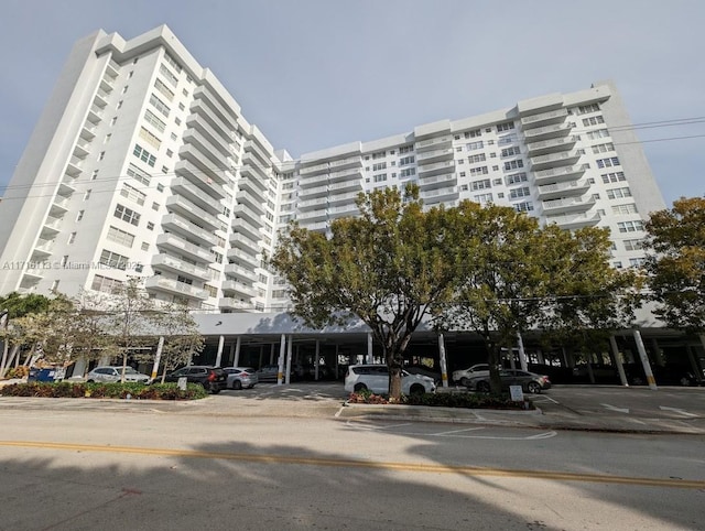 137 Golden Isles Dr Unit 907, Hallandale Beach, FL 33009 - photo 28