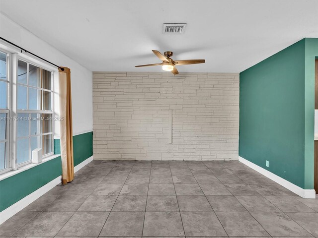 521 SW 68th Ter, Pembroke Pines, FL 33023 - photo 3