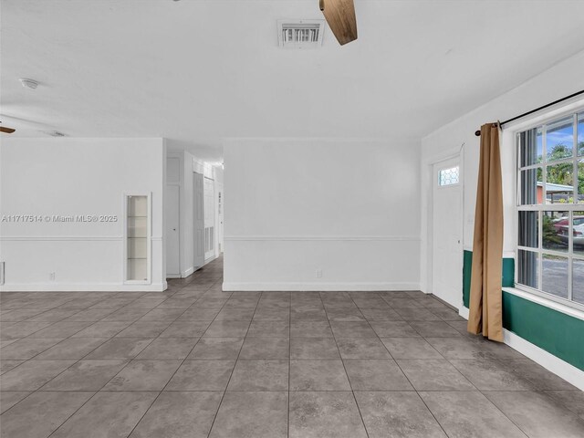 521 SW 68th Ter, Pembroke Pines, FL 33023 - photo 5