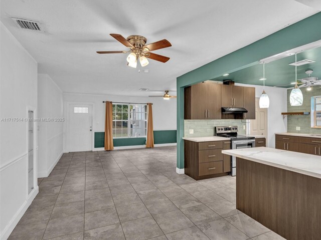 521 SW 68th Ter, Pembroke Pines, FL 33023 - photo 7