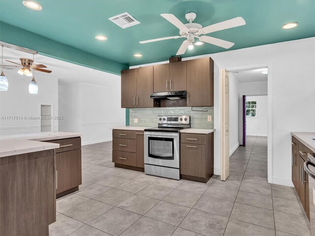521 SW 68th Ter, Pembroke Pines, FL 33023 - photo 10