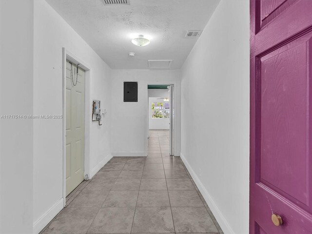 521 SW 68th Ter, Pembroke Pines, FL 33023 - photo 12
