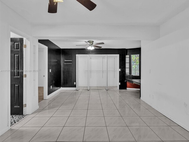 521 SW 68th Ter, Pembroke Pines, FL 33023 - photo 15
