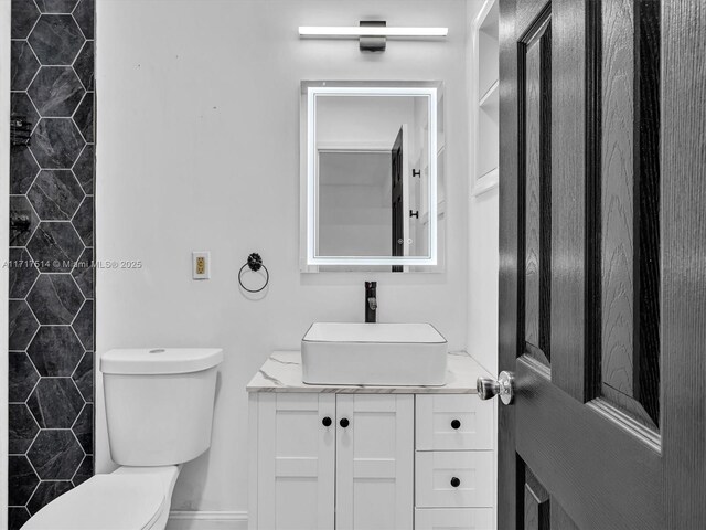 521 SW 68th Ter, Pembroke Pines, FL 33023 - photo 20