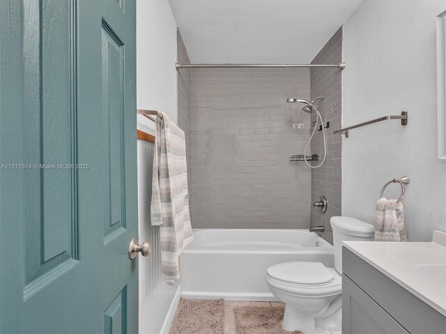521 SW 68th Ter, Pembroke Pines, FL 33023 - photo 23