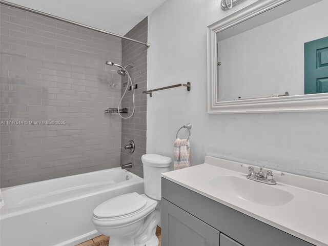 521 SW 68th Ter, Pembroke Pines, FL 33023 - photo 24