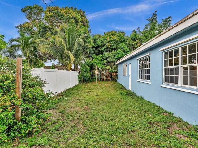 521 SW 68th Ter, Pembroke Pines, FL 33023 - photo 35