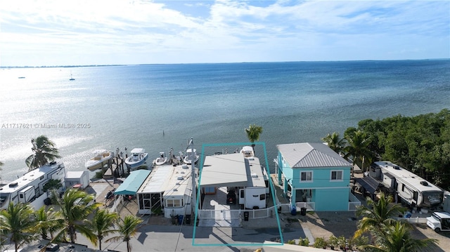 325 Calusa St Unit 326, Key Largo FL, 33037 land for sale