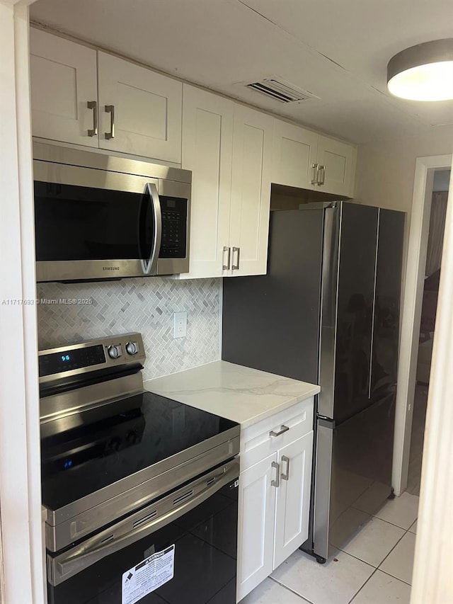 300 NE 20th St Unit 6060, Boca Raton, FL 33431 - photo 3
