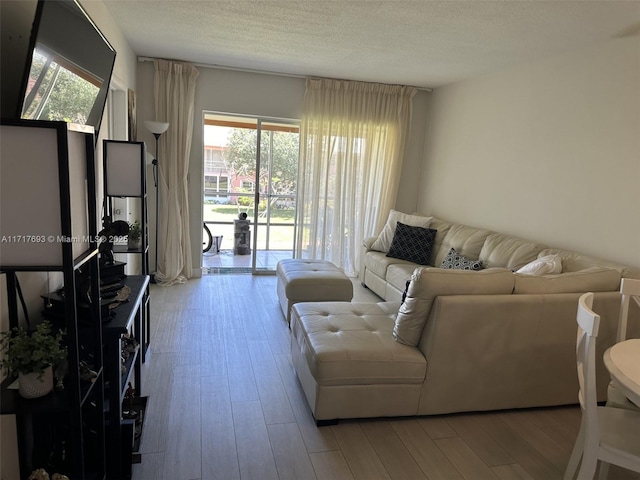 300 NE 20th St Unit 6060, Boca Raton, FL 33431 - photo 4