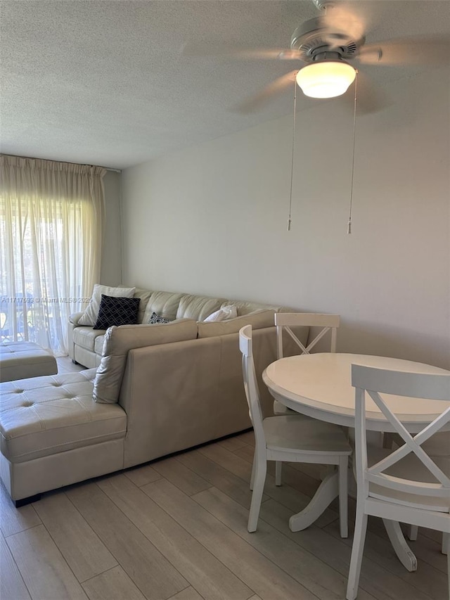 300 NE 20th St Unit 6060, Boca Raton, FL 33431 - photo 6