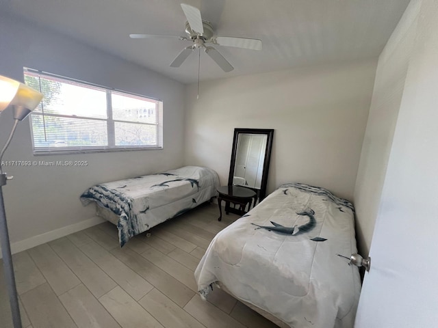 300 NE 20th St Unit 6060, Boca Raton, FL 33431 - photo 7