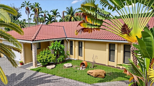 3501 N 30th Ter, Hollywood, FL 33021 - photo 1