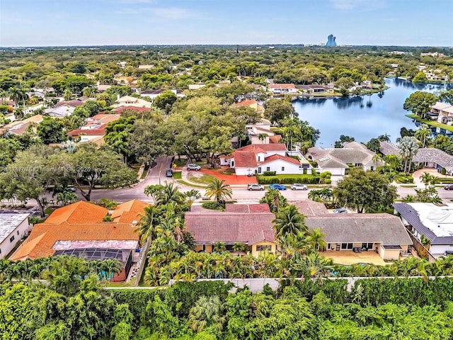 3501 N 30th Ter, Hollywood, FL 33021 - photo 2