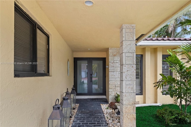 3501 N 30th Ter, Hollywood, FL 33021 - photo 3