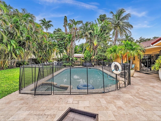 3501 N 30th Ter, Hollywood, FL 33021 - photo 6