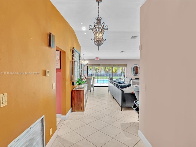 3501 N 30th Ter, Hollywood, FL 33021 - photo 7