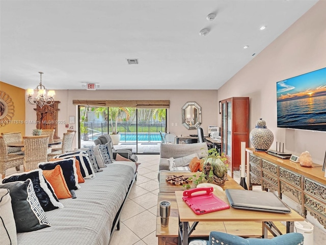 3501 N 30th Ter, Hollywood, FL 33021 - photo 9