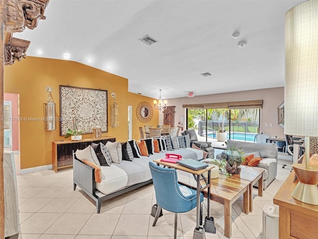3501 N 30th Ter, Hollywood, FL 33021 - photo 10
