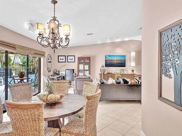 3501 N 30th Ter, Hollywood, FL 33021 - photo 11