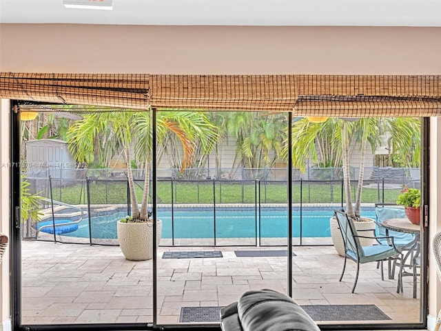3501 N 30th Ter, Hollywood, FL 33021 - photo 12