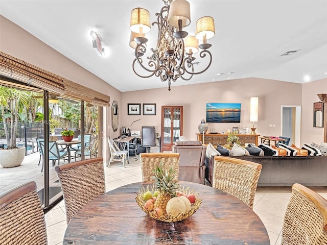 3501 N 30th Ter, Hollywood, FL 33021 - photo 13