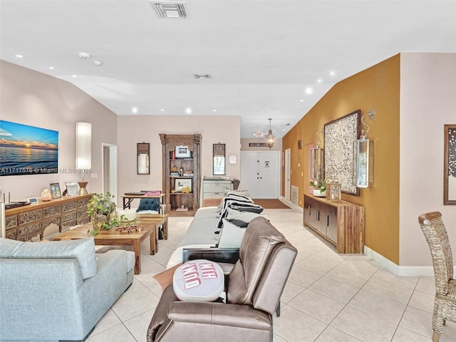 3501 N 30th Ter, Hollywood, FL 33021 - photo 14