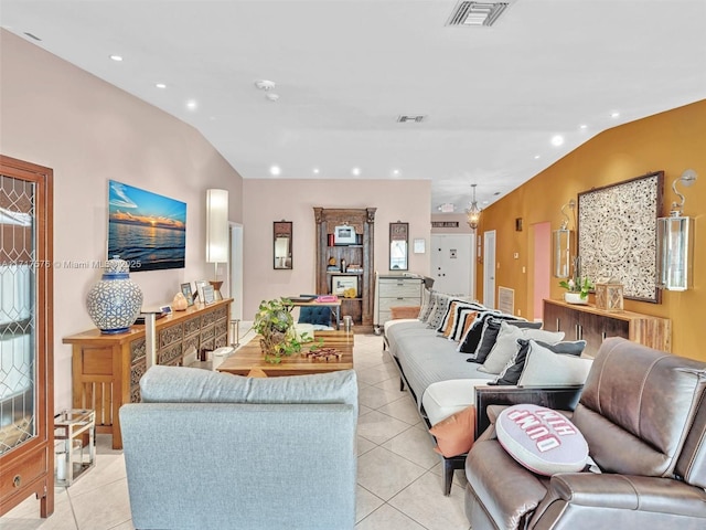 3501 N 30th Ter, Hollywood, FL 33021 - photo 15