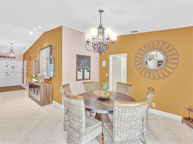 3501 N 30th Ter, Hollywood, FL 33021 - photo 16