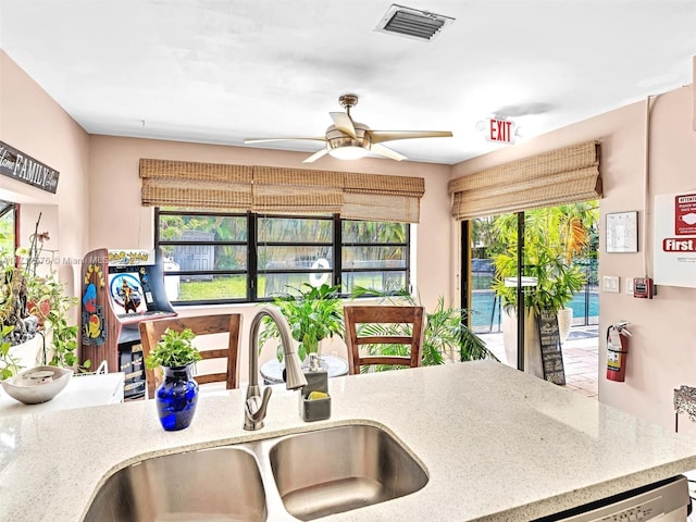 3501 N 30th Ter, Hollywood, FL 33021 - photo 20