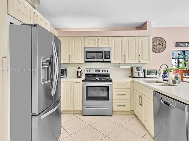 3501 N 30th Ter, Hollywood, FL 33021 - photo 21