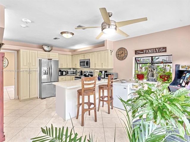 3501 N 30th Ter, Hollywood, FL 33021 - photo 22