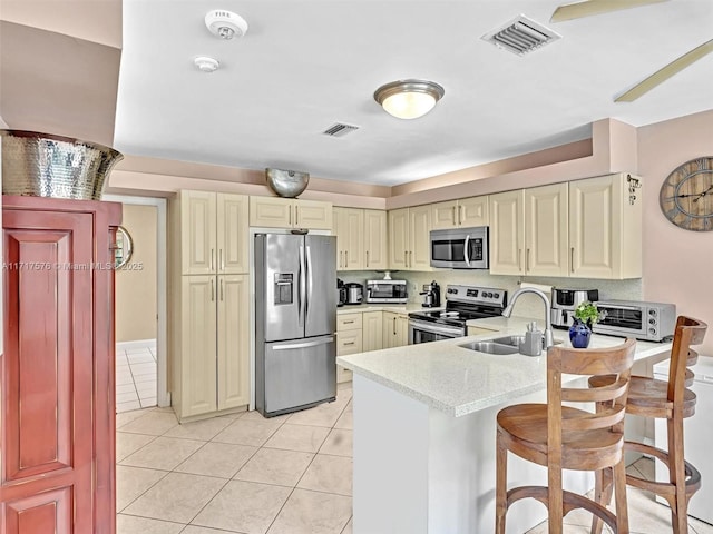 3501 N 30th Ter, Hollywood, FL 33021 - photo 23