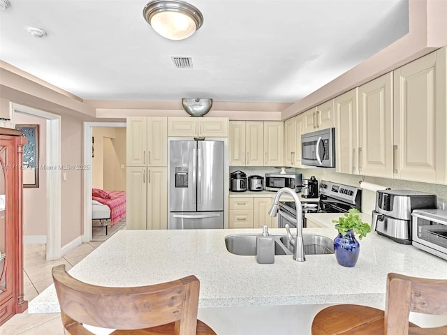3501 N 30th Ter, Hollywood, FL 33021 - photo 24