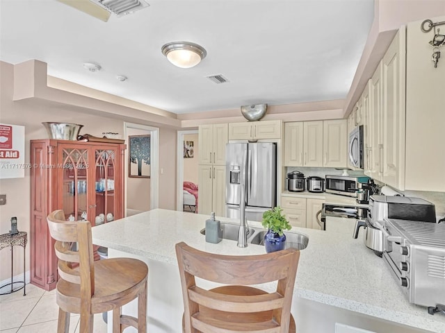 3501 N 30th Ter, Hollywood, FL 33021 - photo 25