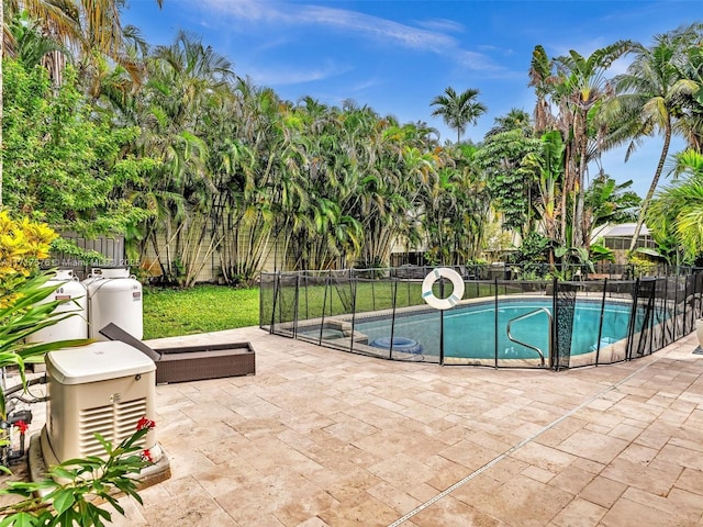 3501 N 30th Ter, Hollywood, FL 33021 - photo 26