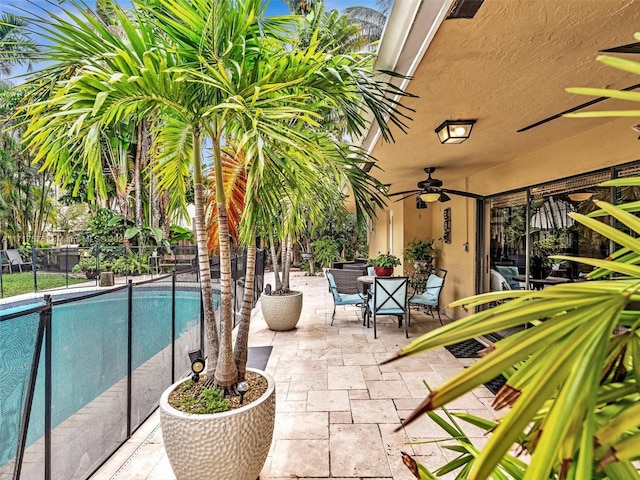 3501 N 30th Ter, Hollywood, FL 33021 - photo 28