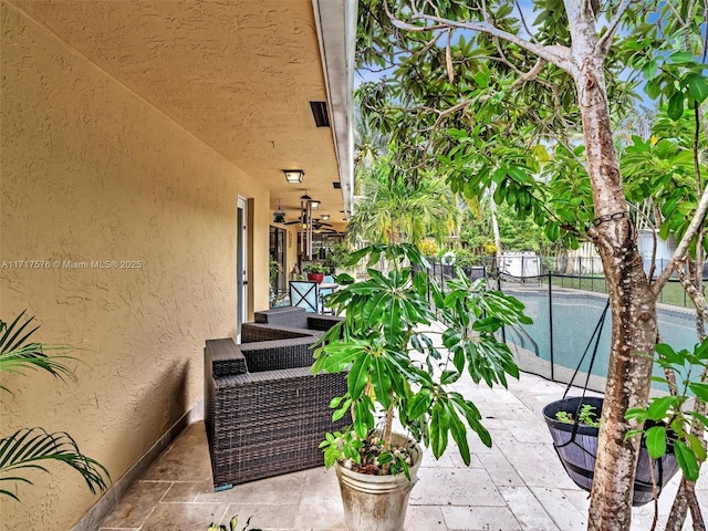 3501 N 30th Ter, Hollywood, FL 33021 - photo 30