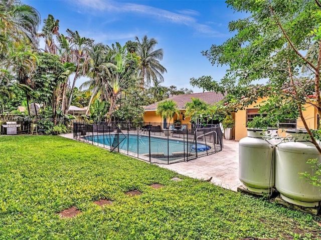 3501 N 30th Ter, Hollywood, FL 33021 - photo 33