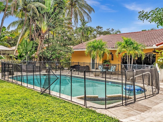 3501 N 30th Ter, Hollywood, FL 33021 - photo 34