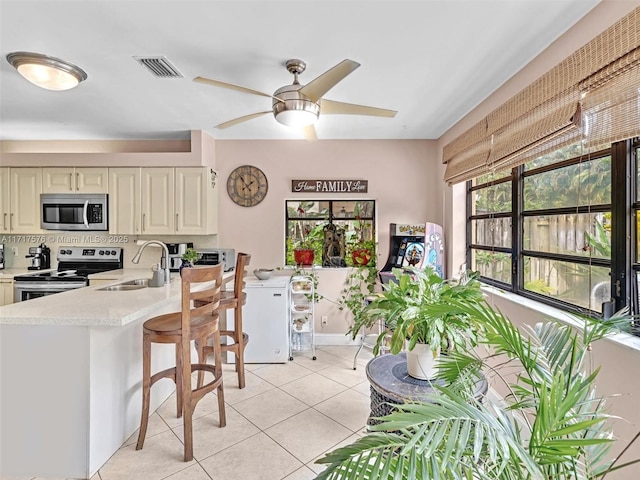 3501 N 30th Ter, Hollywood, FL 33021 - photo 35