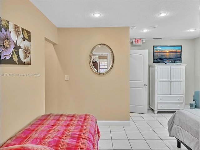 3501 N 30th Ter, Hollywood, FL 33021 - photo 36
