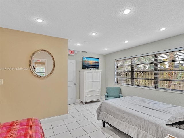 3501 N 30th Ter, Hollywood, FL 33021 - photo 37