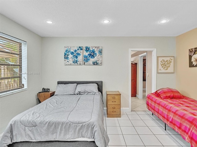 3501 N 30th Ter, Hollywood, FL 33021 - photo 38