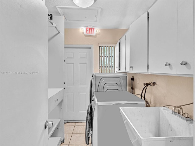 3501 N 30th Ter, Hollywood, FL 33021 - photo 39