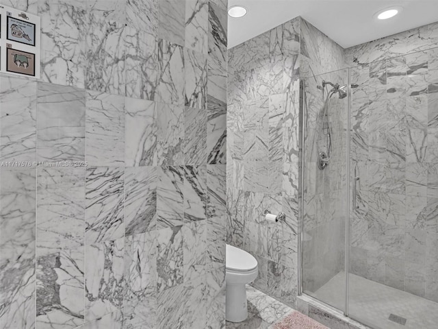 3501 N 30th Ter, Hollywood, FL 33021 - photo 40