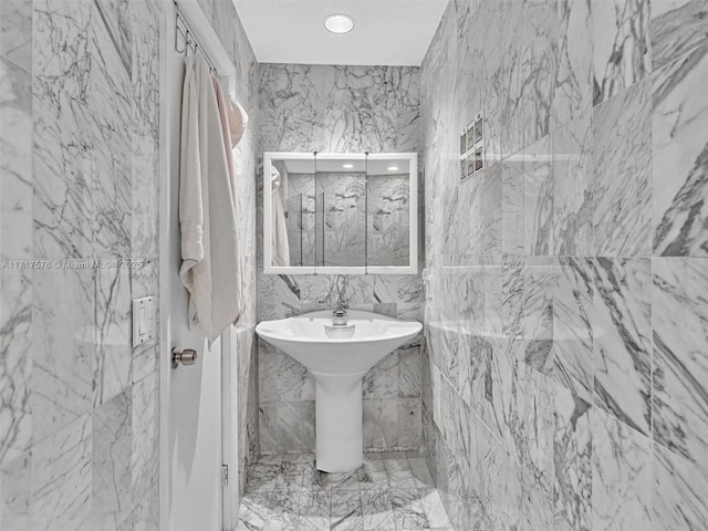 3501 N 30th Ter, Hollywood, FL 33021 - photo 41