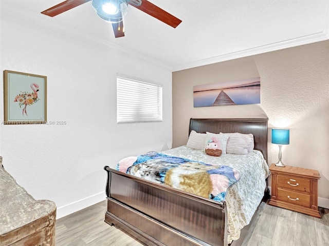 3501 N 30th Ter, Hollywood, FL 33021 - photo 43
