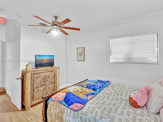 3501 N 30th Ter, Hollywood, FL 33021 - photo 44