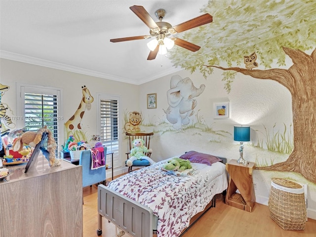 3501 N 30th Ter, Hollywood, FL 33021 - photo 45